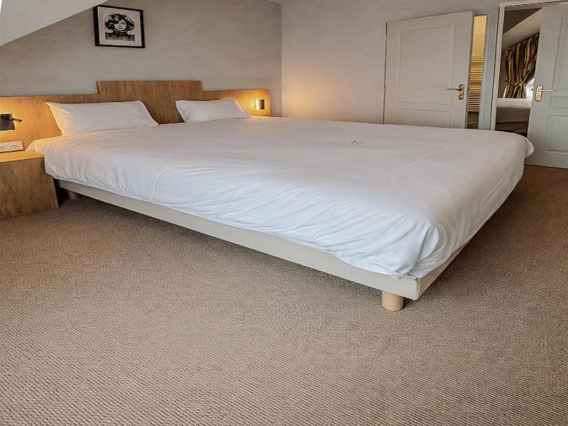Tulip Inn Residence Honfleur image