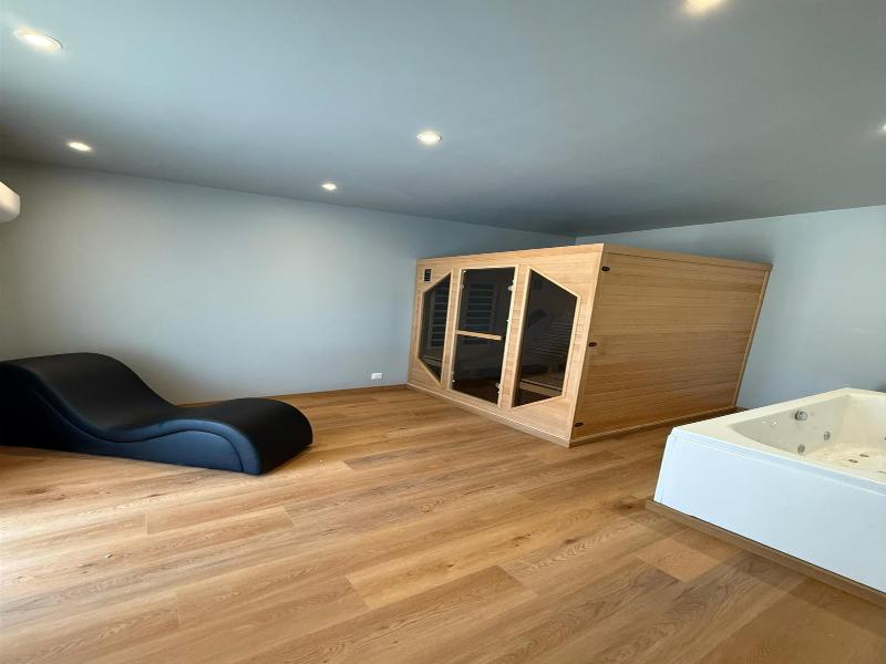 Tulip Inn Residence Honfleur image