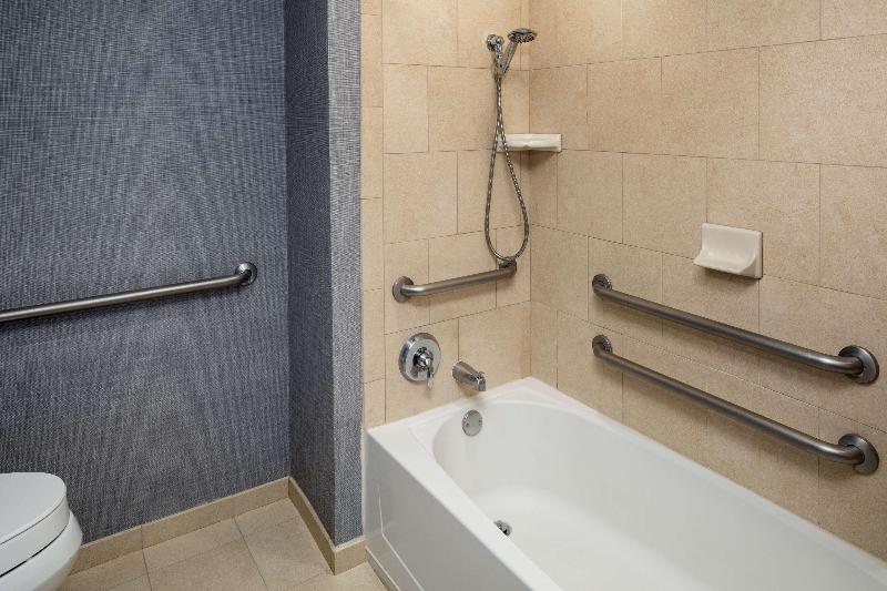 Hyatt Place Lake Mary/Orlando-North image