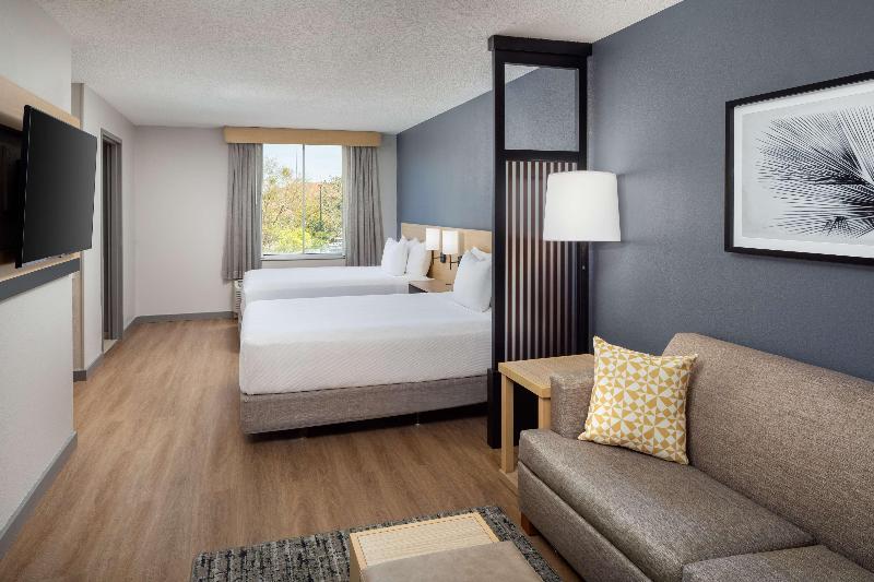Hyatt Place Lake Mary/Orlando-North image