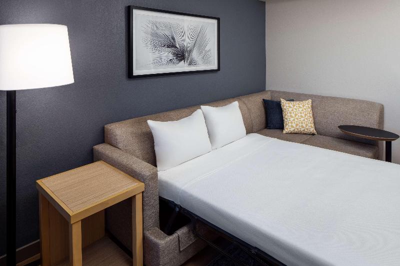 Hyatt Place Lake Mary/Orlando-North image