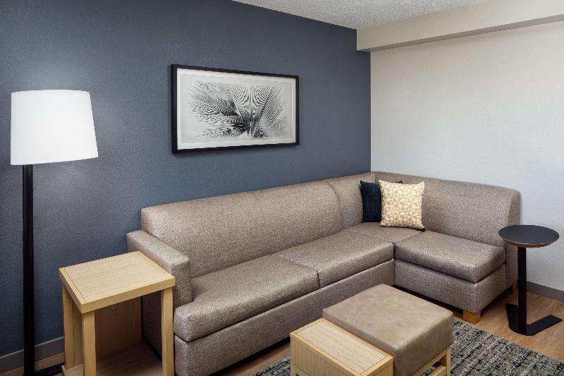 Hyatt Place Lake Mary/Orlando-North image
