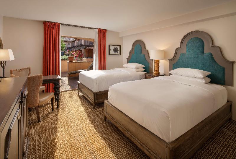 Fotos Hotel Royal Palms Resort And Spa