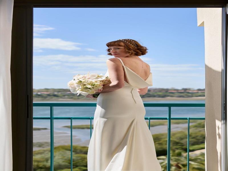Newport Beach Marriott Bayview image