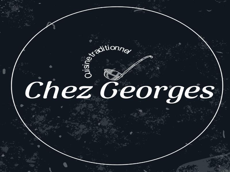 Kyriad Nuits Saint Georges