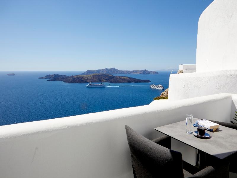 SUITE HONEYMOON — photo 8