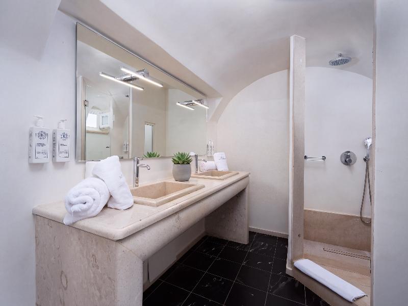 SUITE GRAND — photo 6