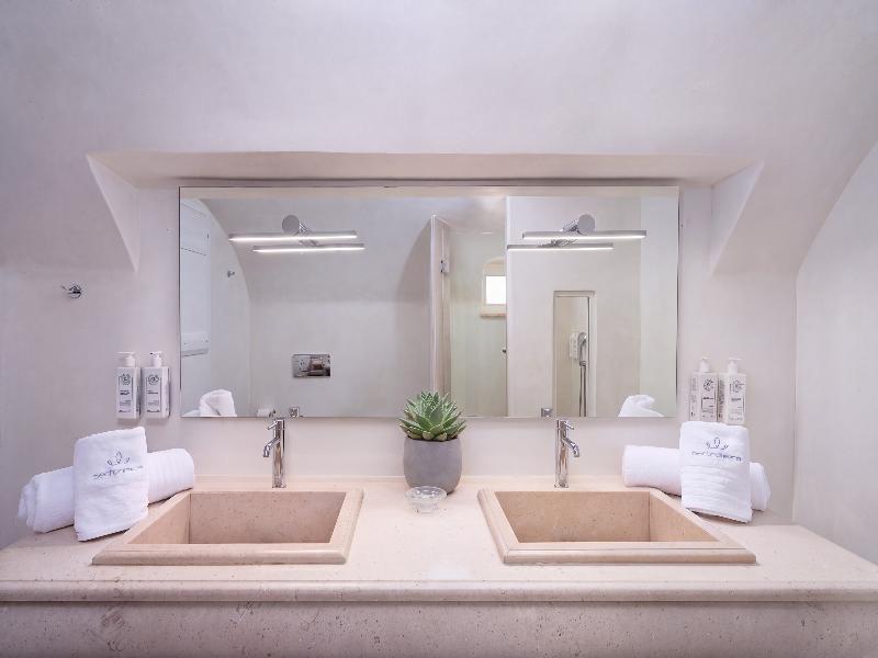SUITE GRAND — photo 14