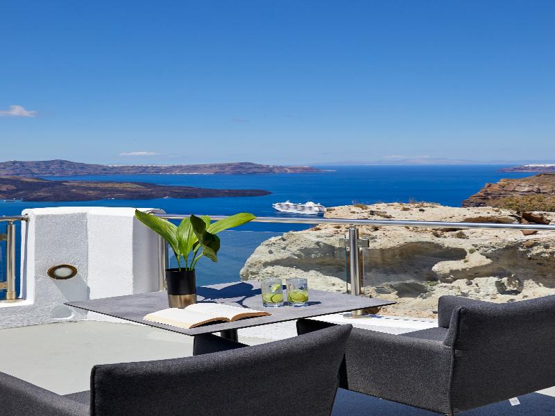 SUITE HONEYMOON — photo 9