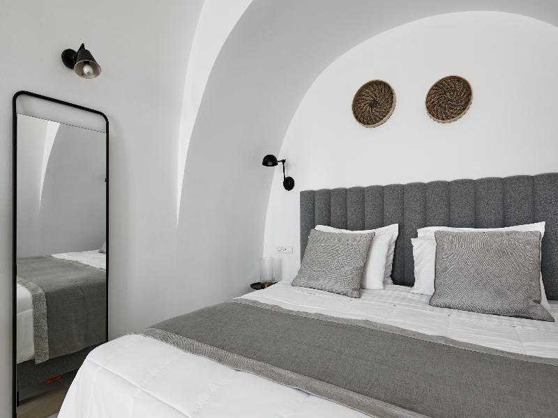 SUITE HONEYMOON — photo 10