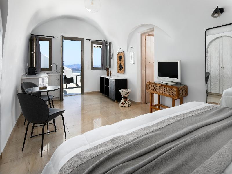 SUITE HONEYMOON — photo 6