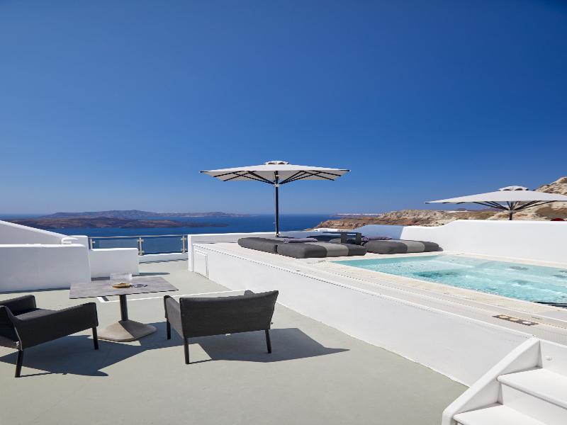 SUITE HONEYMOON — photo 8
