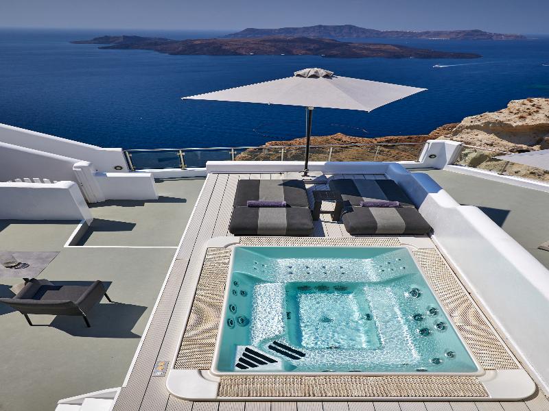 SUITE HONEYMOON — photo 4