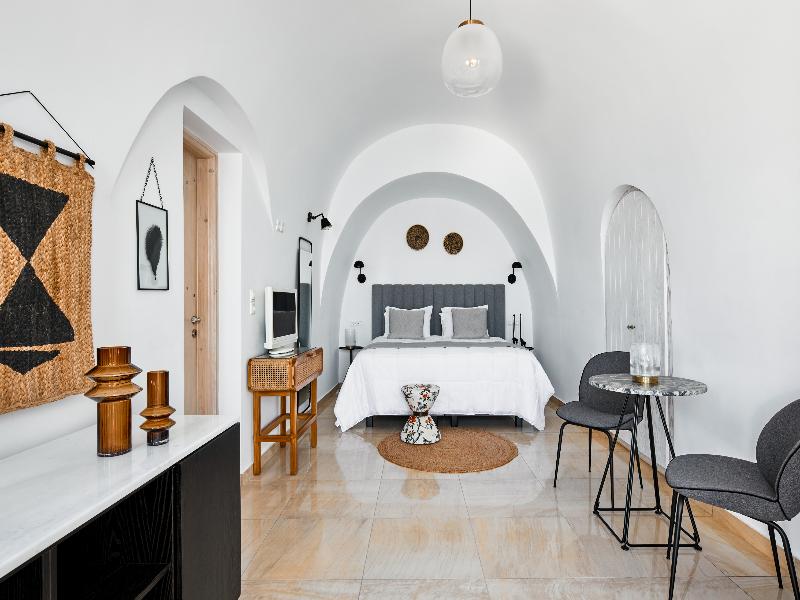 SUITE HONEYMOON — photo 15