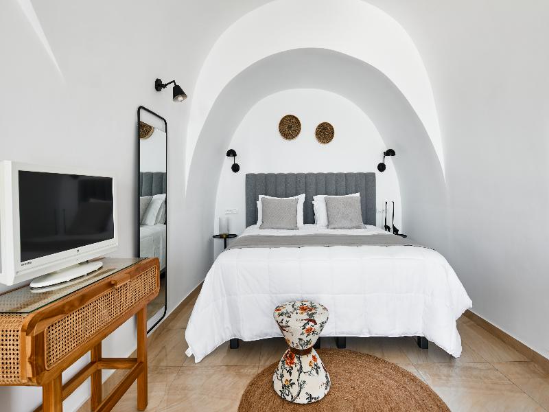 SUITE HONEYMOON — photo 11