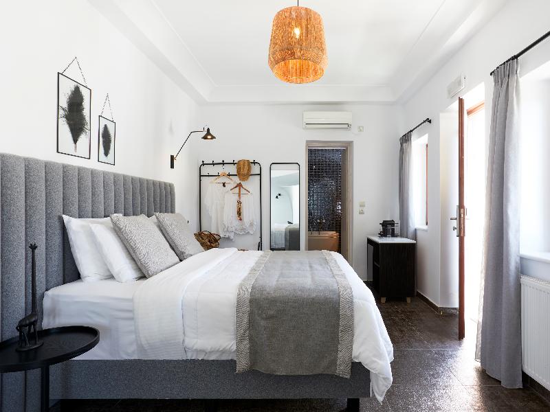 SUITE PREMIUM WITH VIEWS — photo 7