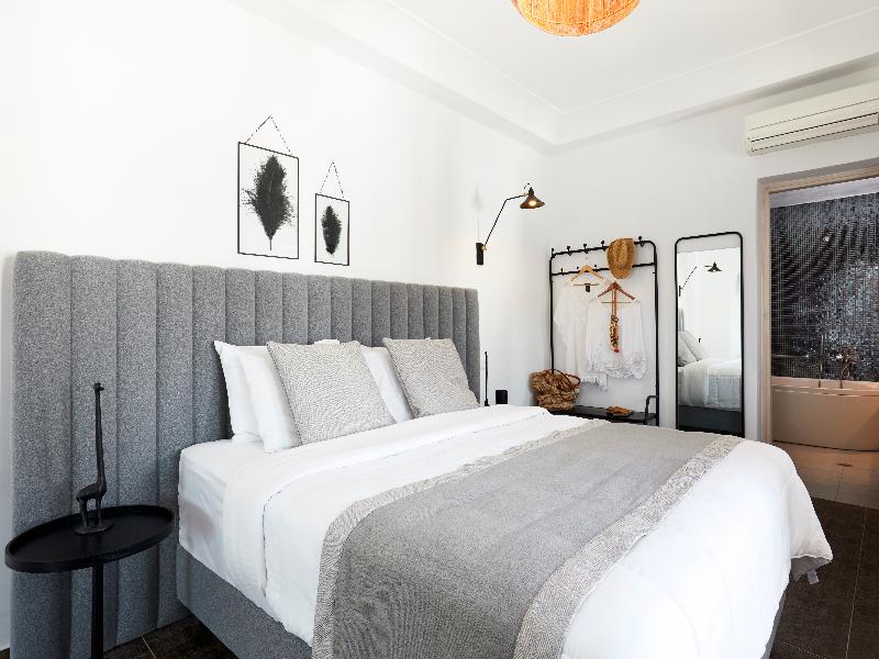 SUITE PREMIUM WITH VIEWS — photo 4