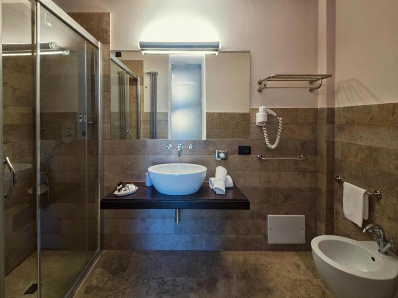 Basiliani - CDS Hotels image