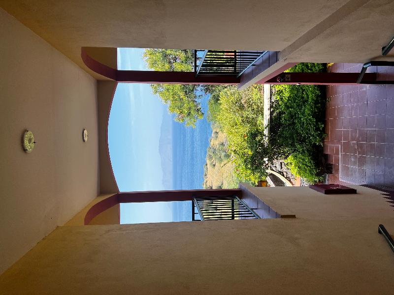 Bamboo Xaguate Hotel image