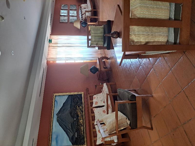 Bamboo Xaguate Hotel image