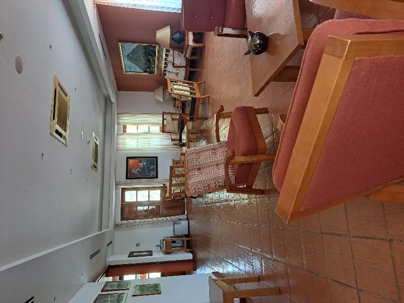 Bamboo Xaguate Hotel image