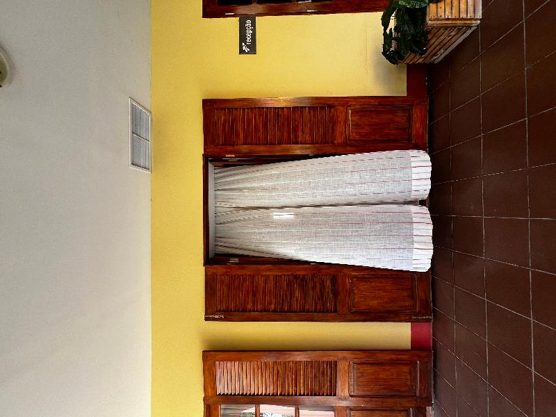 Bamboo Xaguate Hotel image