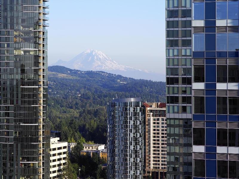 Hyatt Regency Bellevue image
