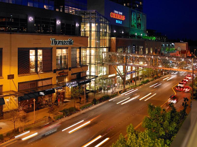 Hyatt Regency Bellevue image