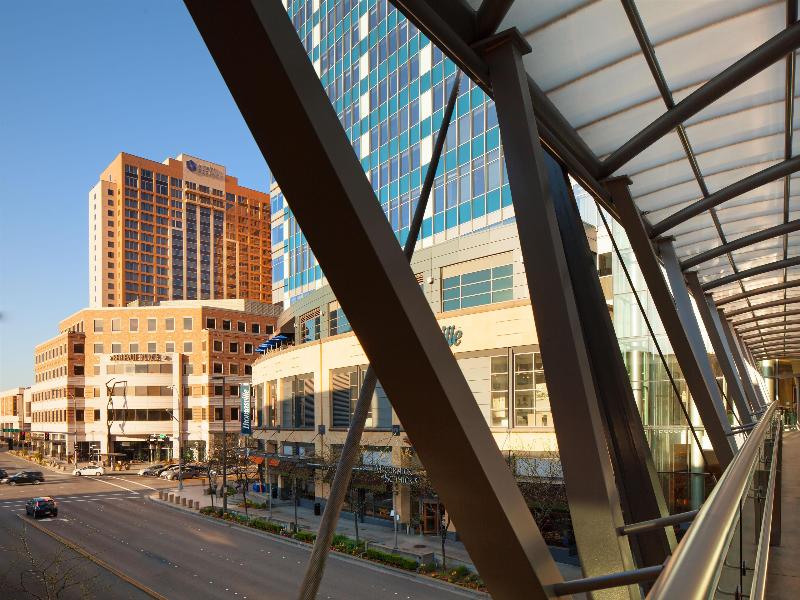 Hyatt Regency Bellevue image