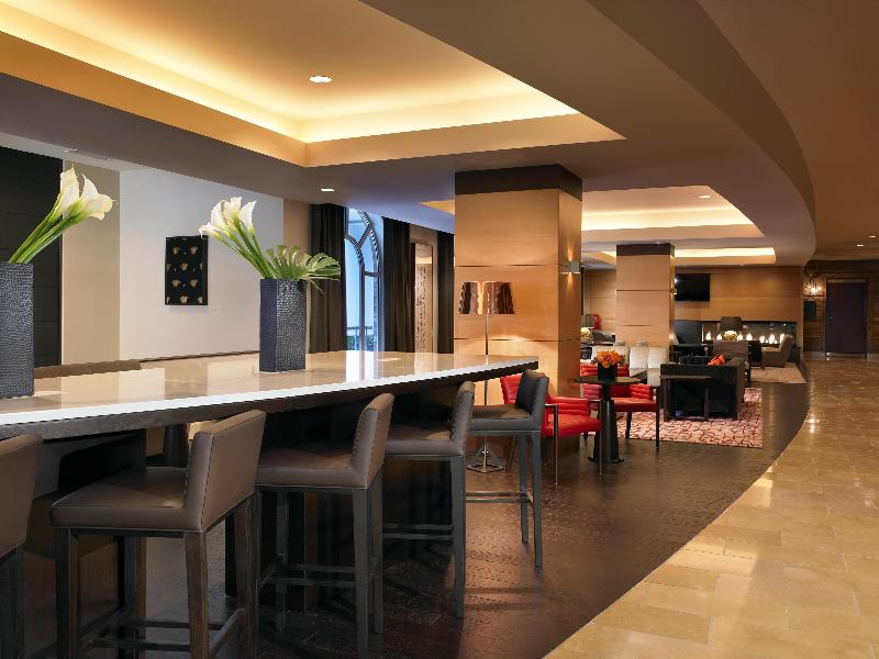 Hyatt Regency Bellevue image