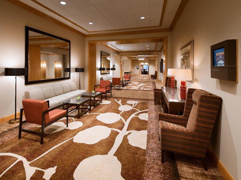 Hyatt Regency Bellevue image