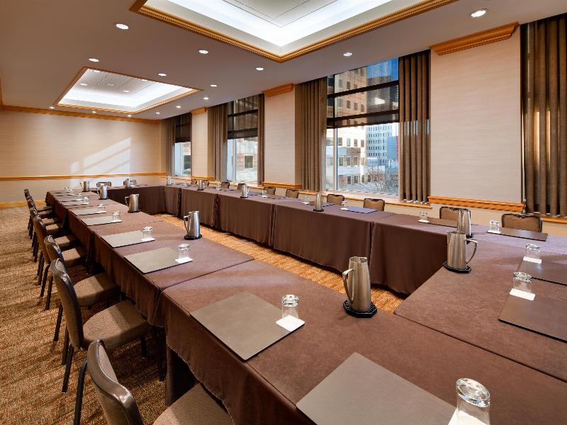 Hyatt Regency Bellevue image