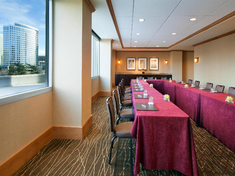 Hyatt Regency Bellevue image