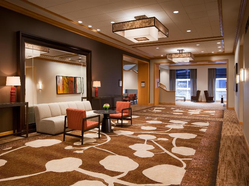 Hyatt Regency Bellevue image