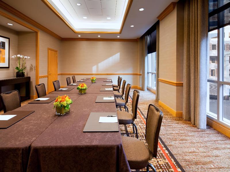Hyatt Regency Bellevue image
