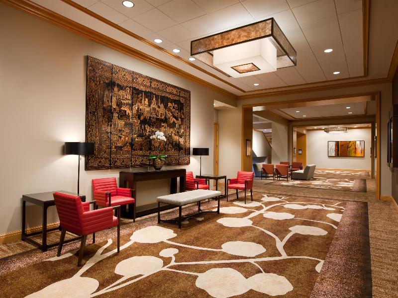 Hyatt Regency Bellevue image