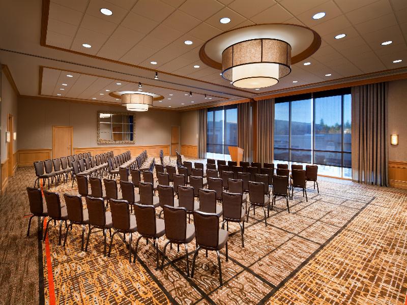 Hyatt Regency Bellevue image