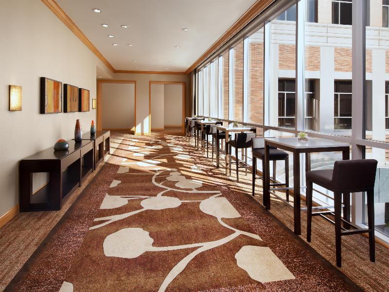 Hyatt Regency Bellevue image