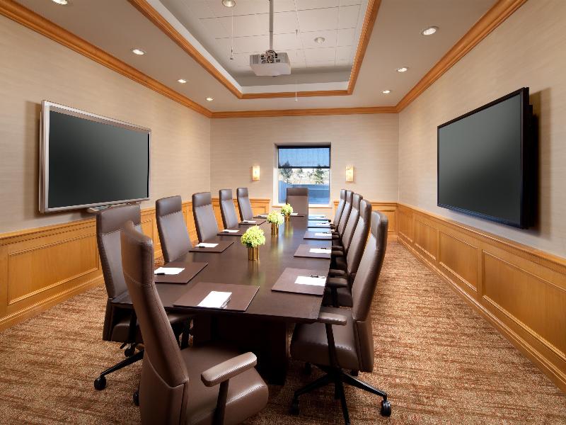 Hyatt Regency Bellevue image