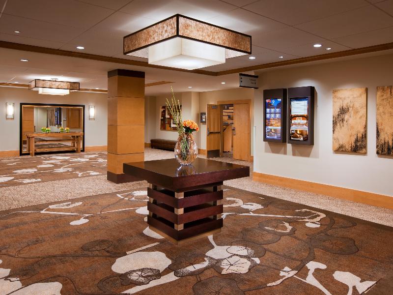 Hyatt Regency Bellevue image