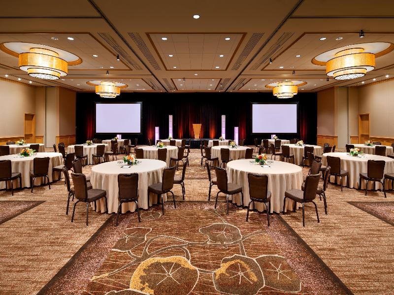 Hyatt Regency Bellevue image