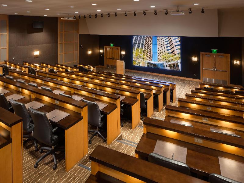 Hyatt Regency Bellevue image