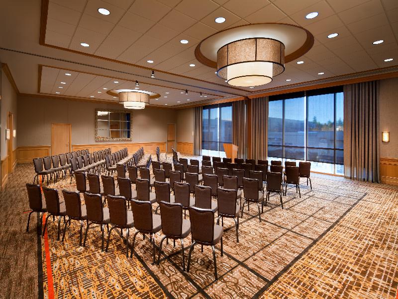 Hyatt Regency Bellevue image