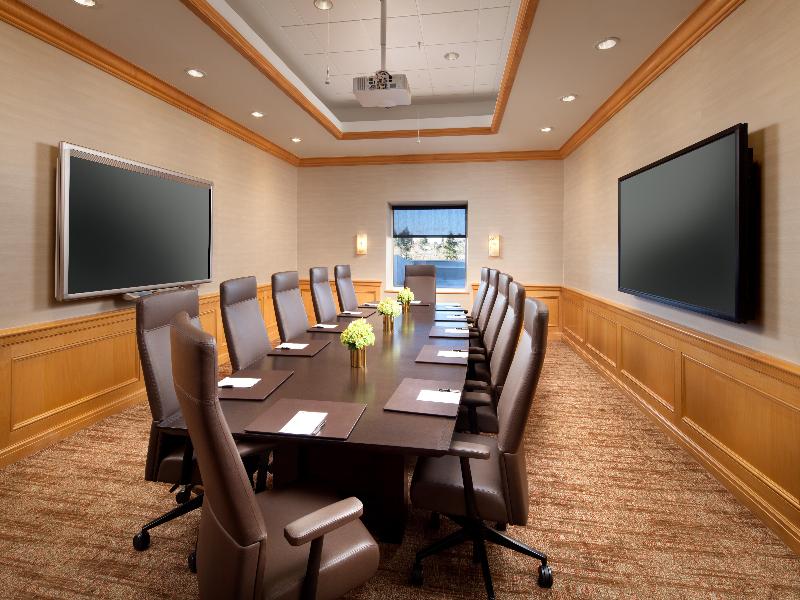 Hyatt Regency Bellevue image