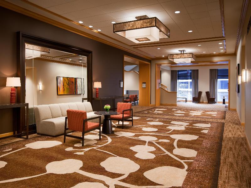 Hyatt Regency Bellevue image