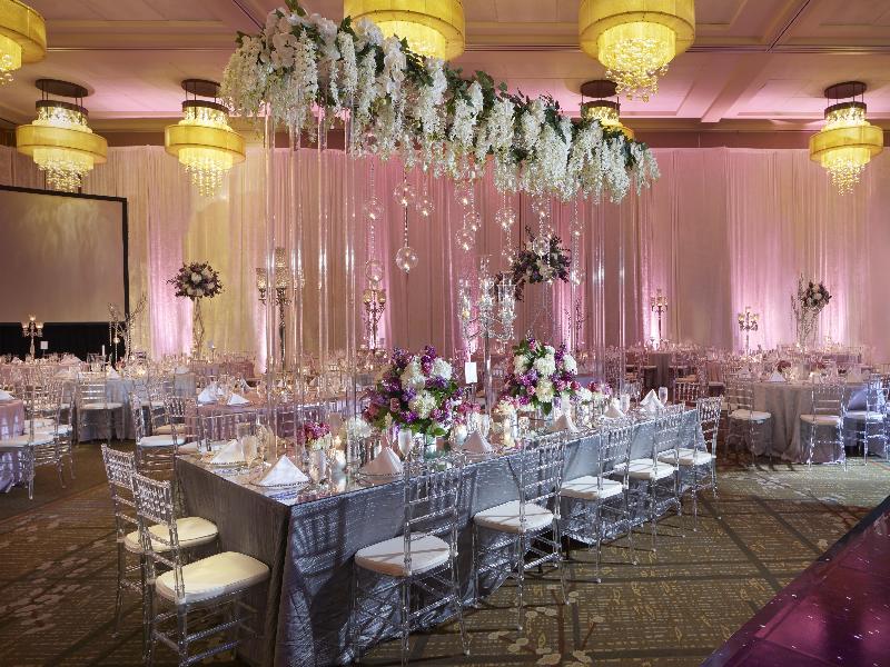 Hyatt Regency Bellevue image