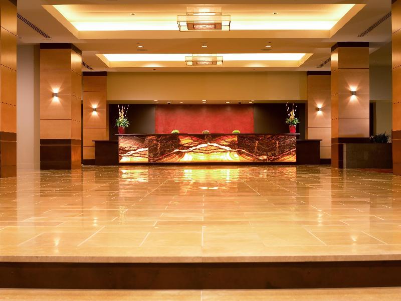 Hyatt Regency Bellevue image