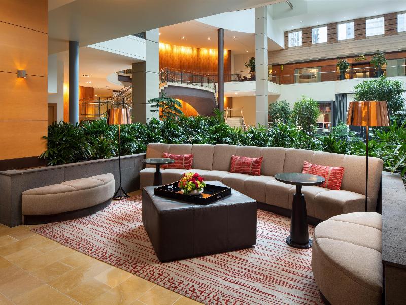 Hyatt Regency Bellevue image