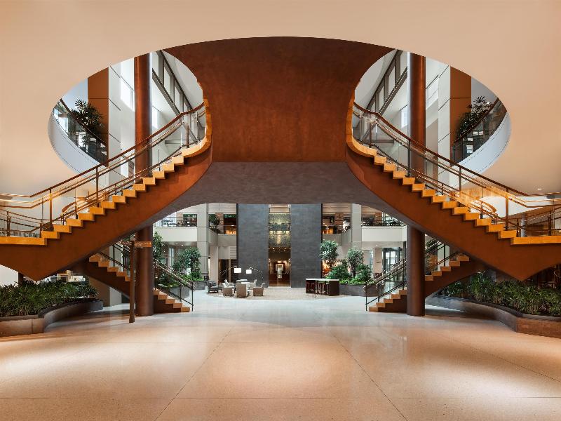 Hyatt Regency Bellevue image