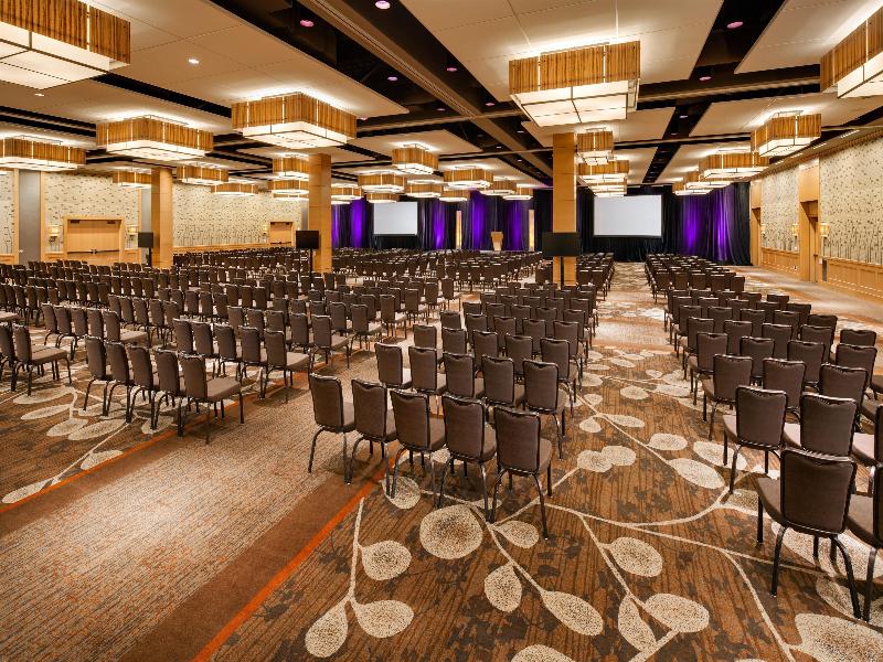 Hyatt Regency Bellevue image